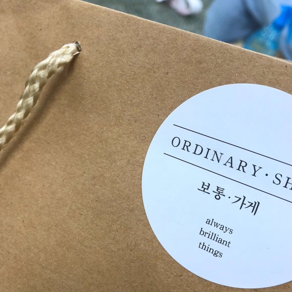 유주비주 이미지