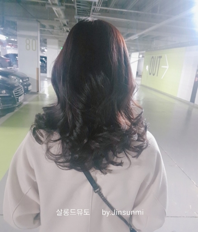 살롱드뮤토 이미지