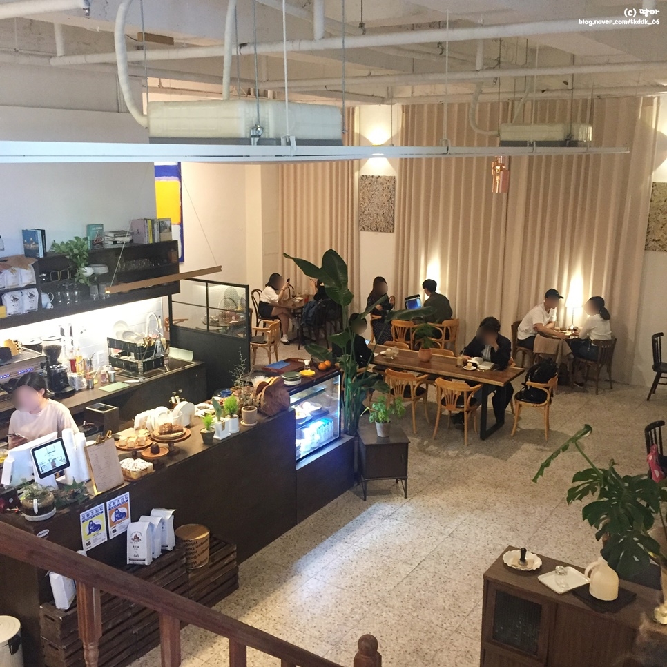 남도당구장 이미지