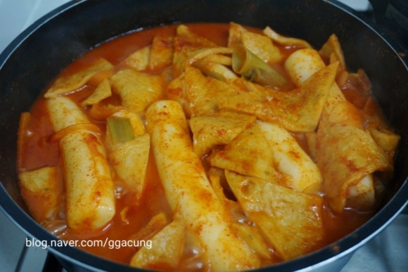 동부산식품유통 이미지