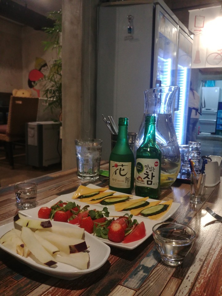 술탱크 이미지