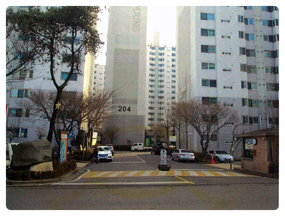 당수성모내과의원 이미지