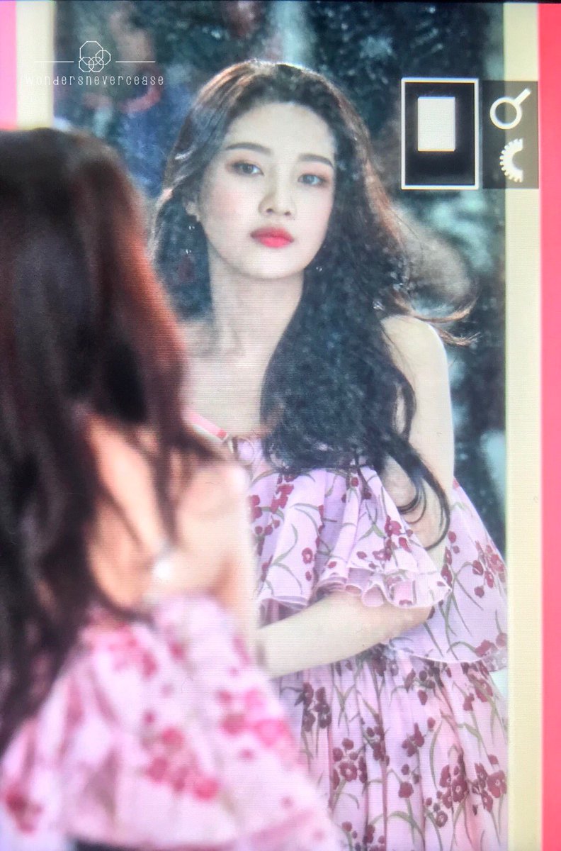 잇조이 이미지