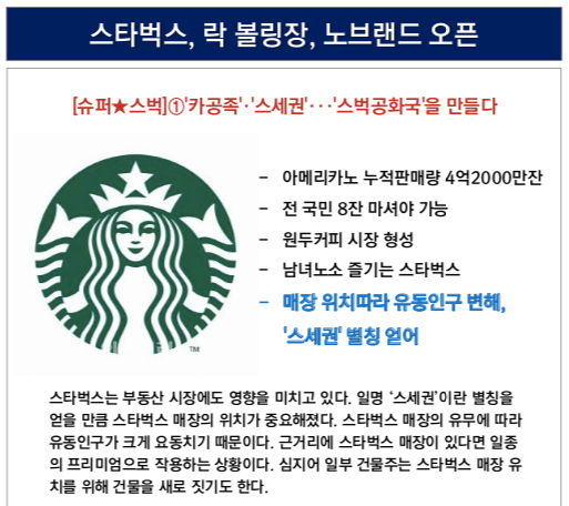 청당기업 이미지