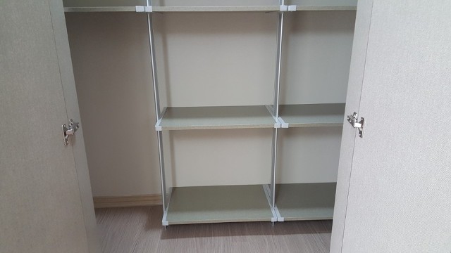 제일홈케어 이미지