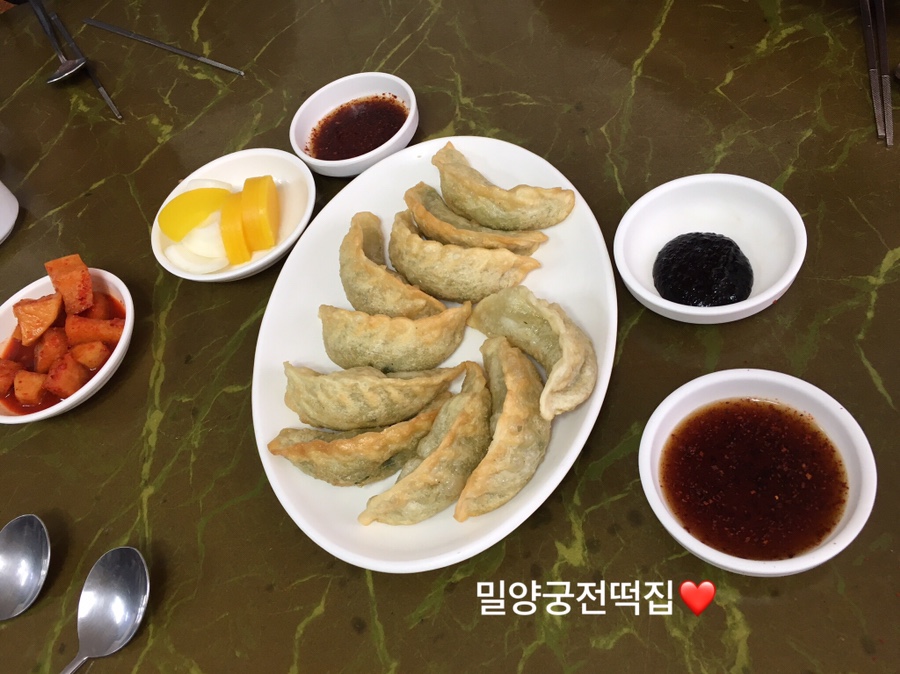 협성반점 이미지