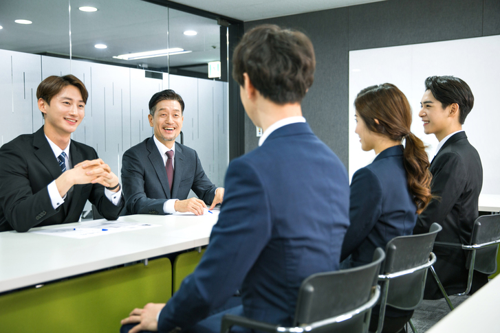 전남고용포럼 이미지