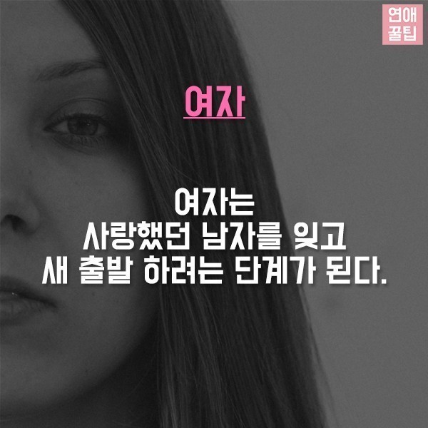 청주상사 이미지