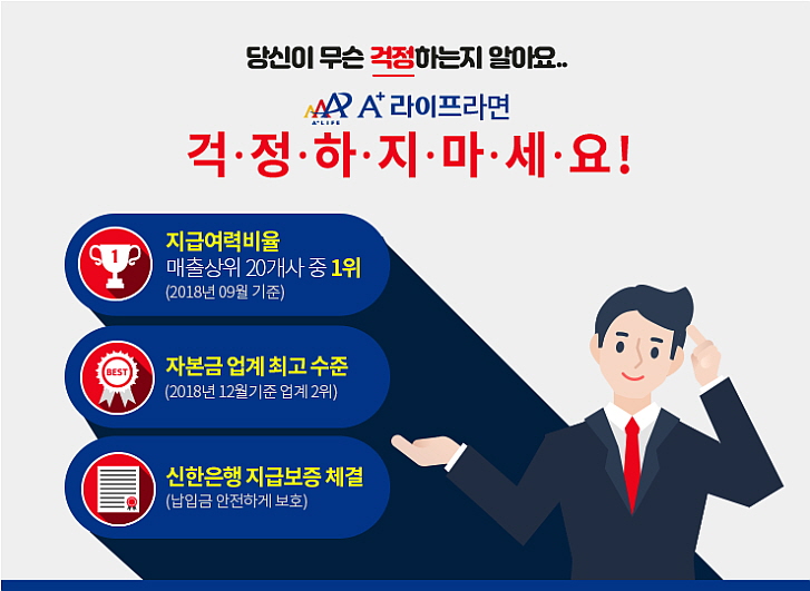 프라임상조 이미지