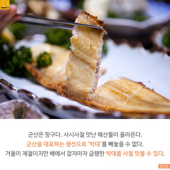성지짬뽕 이미지