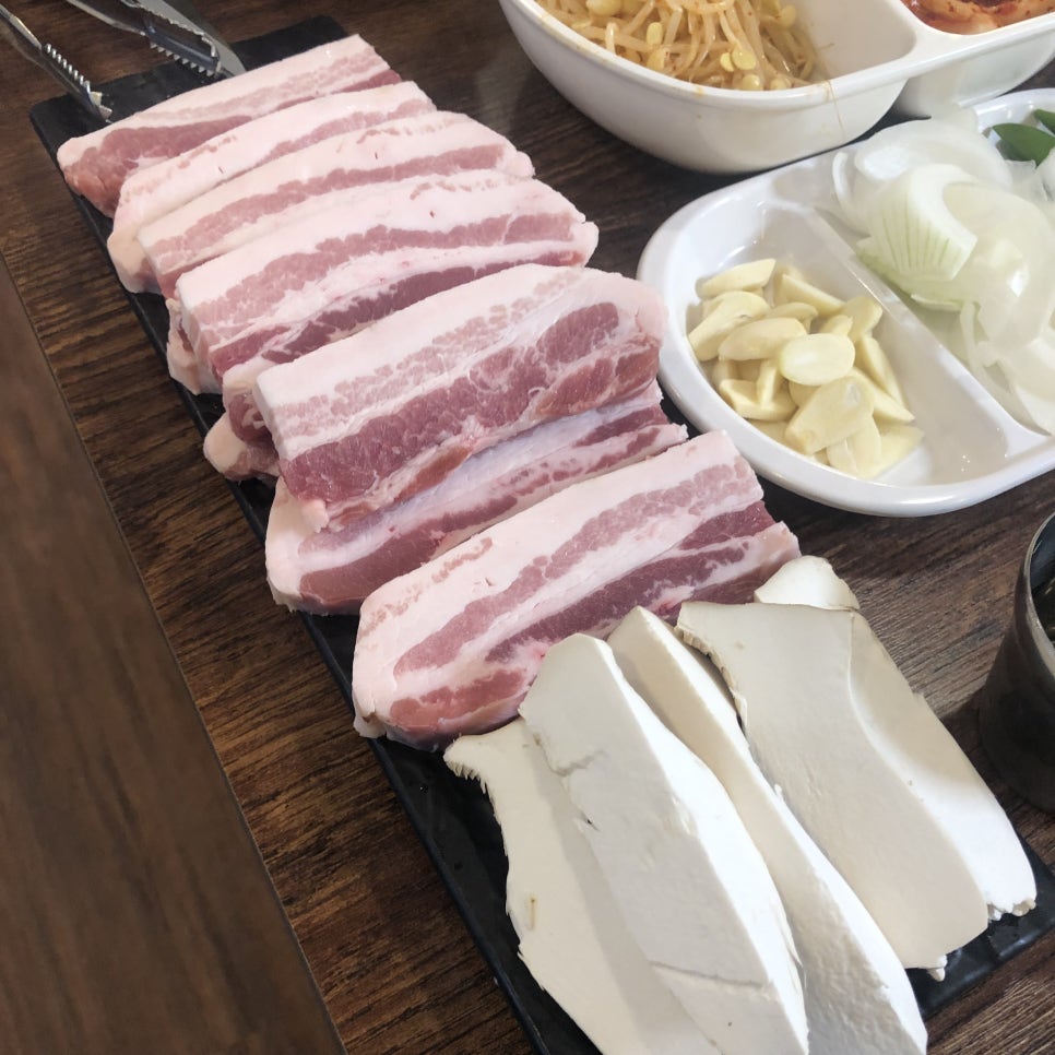 돼지박사 이미지