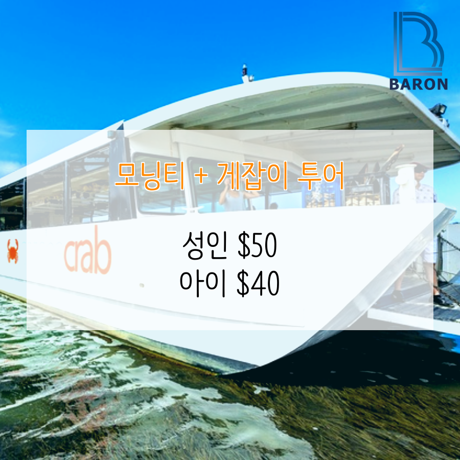 코스트랩 이미지