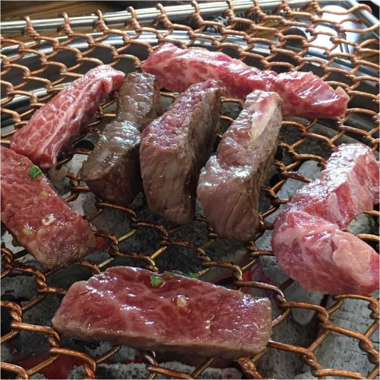 옛날옛집 이미지