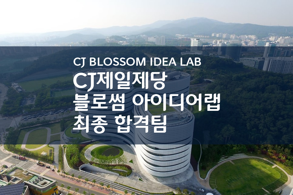 (주)아이디어랩 이미지