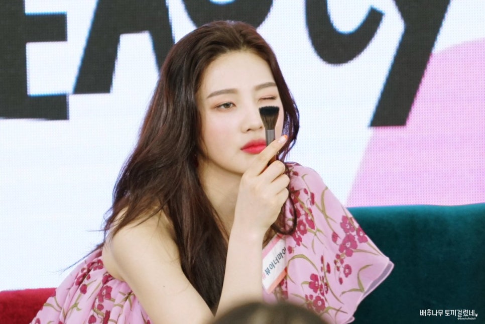 잇조이 이미지