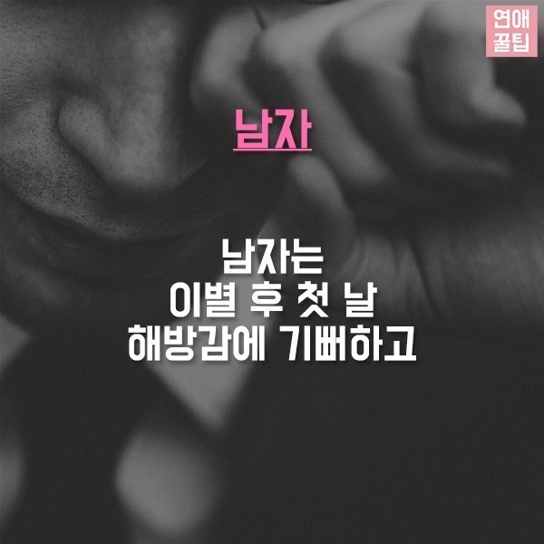 청주상사 이미지