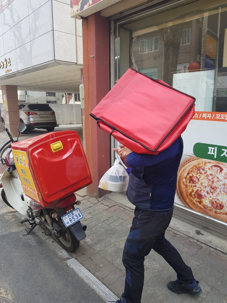돈피꼬 이미지