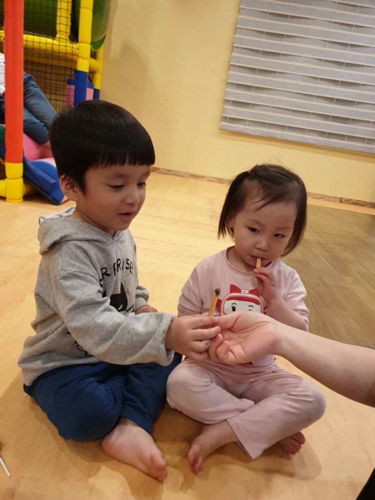 에버그린푸드 이미지