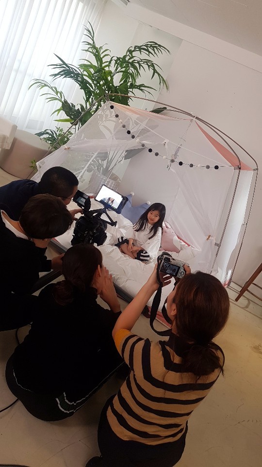 조이인테리어 이미지