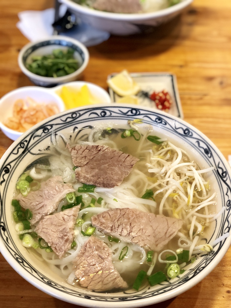 반올림피자샵홍천점 이미지