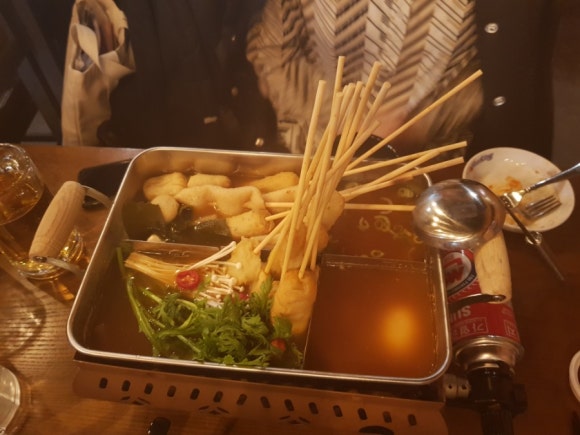 펀비어킹(fun beerking) 이미지