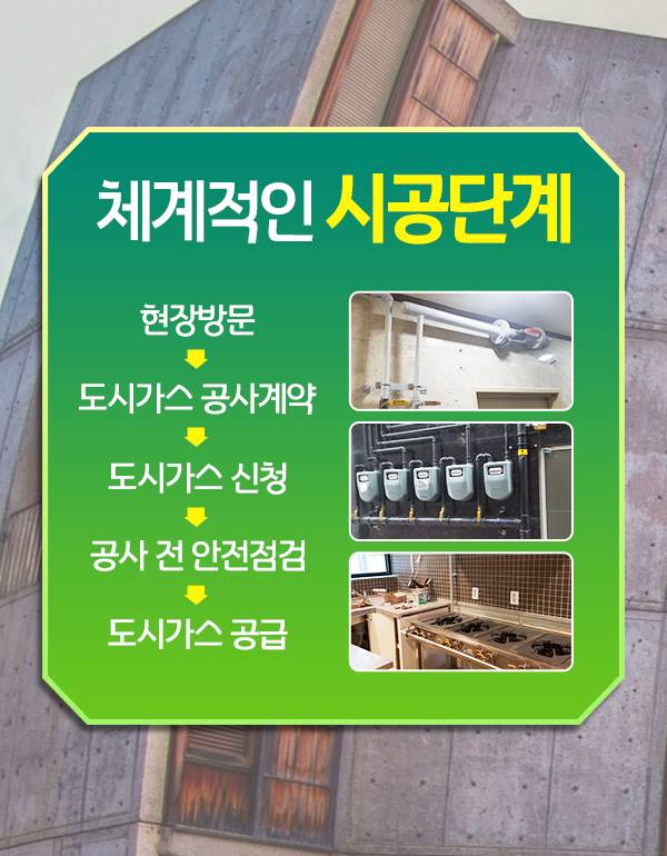 손불양만 이미지
