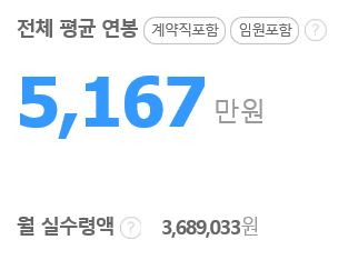 키스톤엔지니어링 이미지