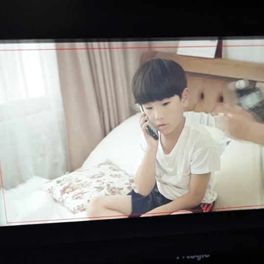 제이엠(JM)엔터테인먼트 이미지