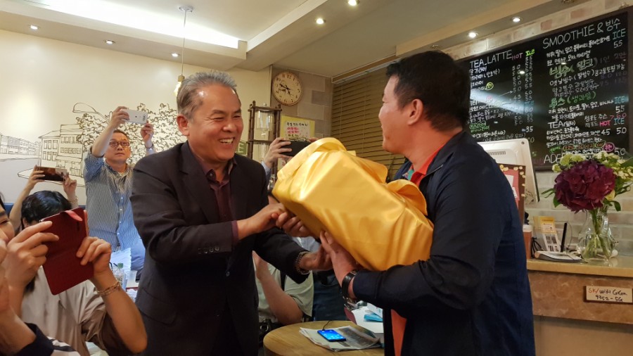 부영베이커리 이미지