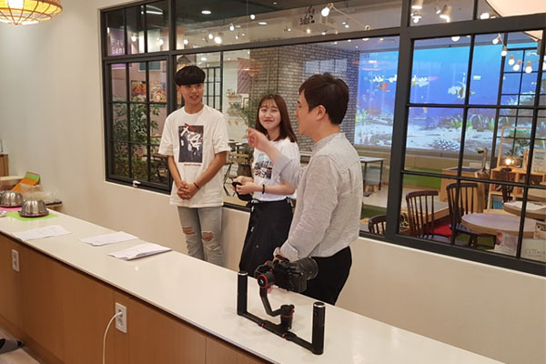 키즈엔터테인먼트 이미지