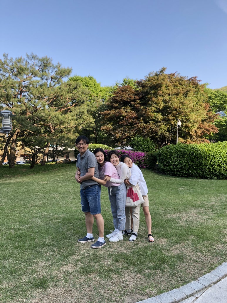백두닷컴 이미지