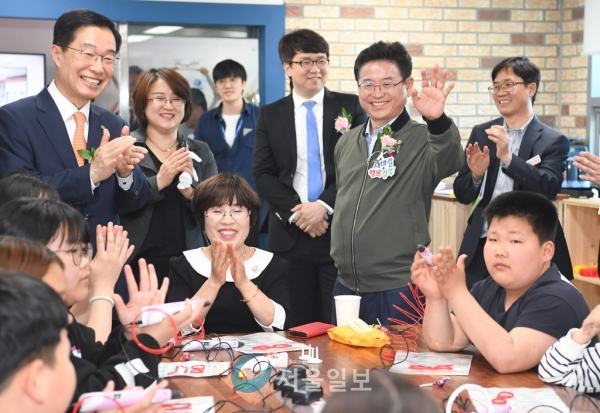 공간메이커 이미지