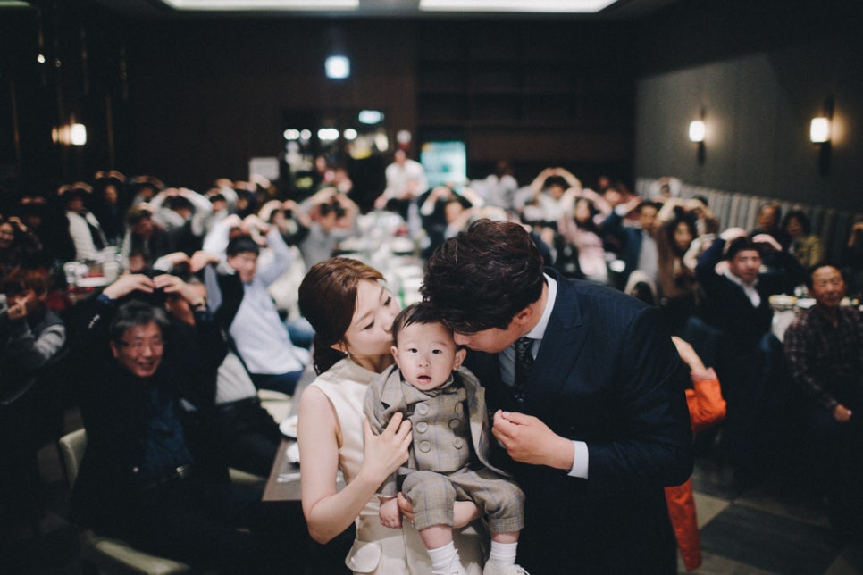 빛이물들다 이미지