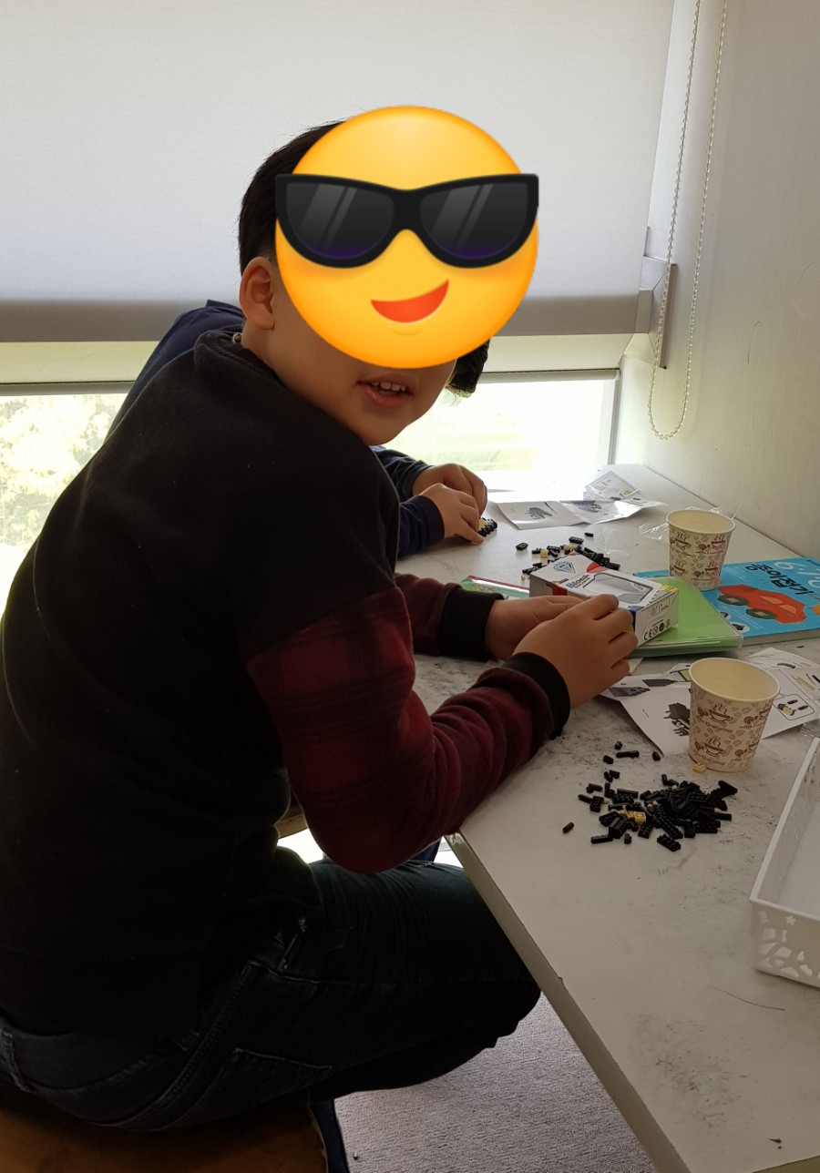 퀸즈분당음악학원 이미지