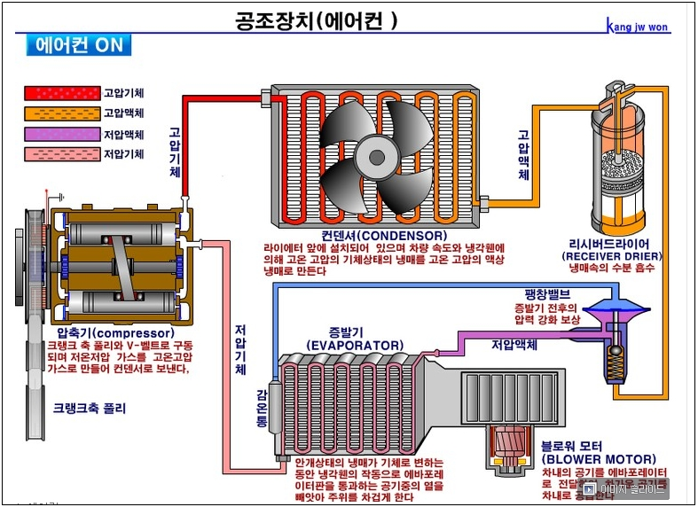 베스트디테일링 이미지