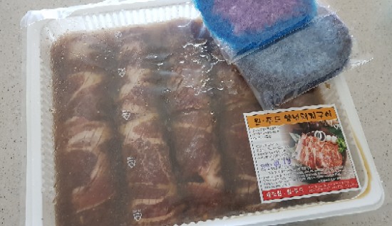 큰언니네돈가스 이미지