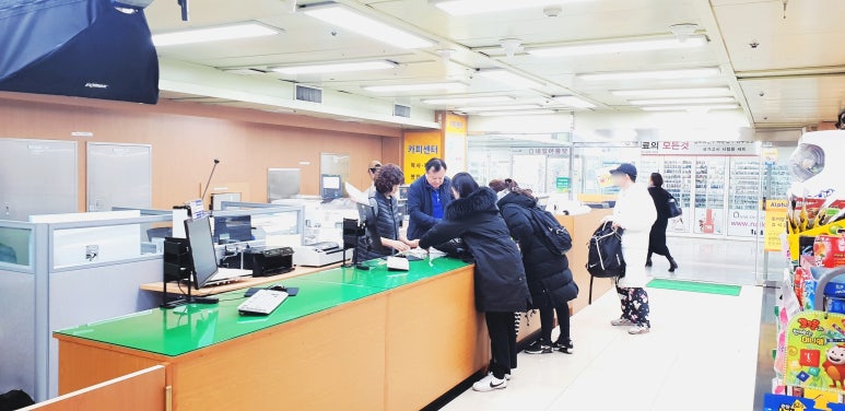 알파카피센터 이미지