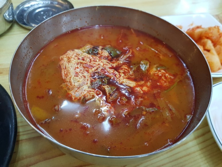 보배집 이미지