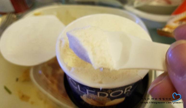 여울커피맥주 이미지