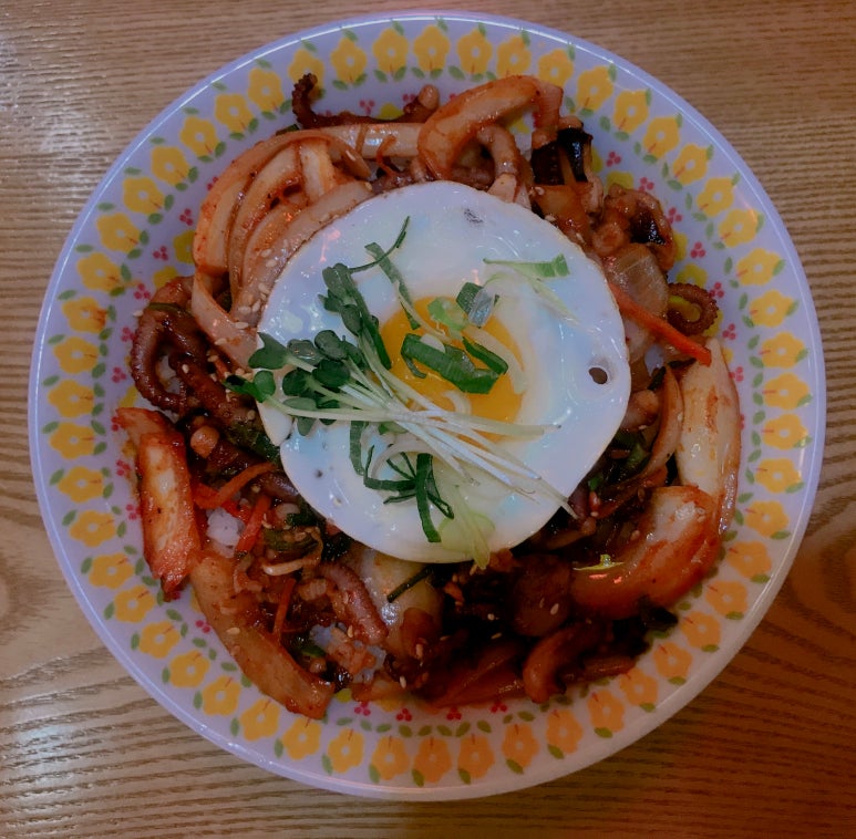 잔세이 이미지