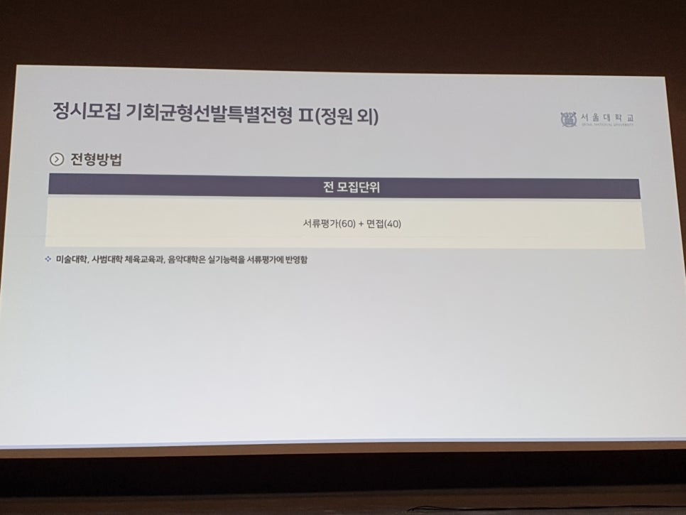 휴브레인 이미지
