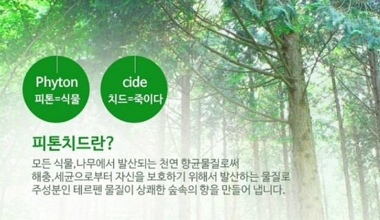 호반크린 이미지