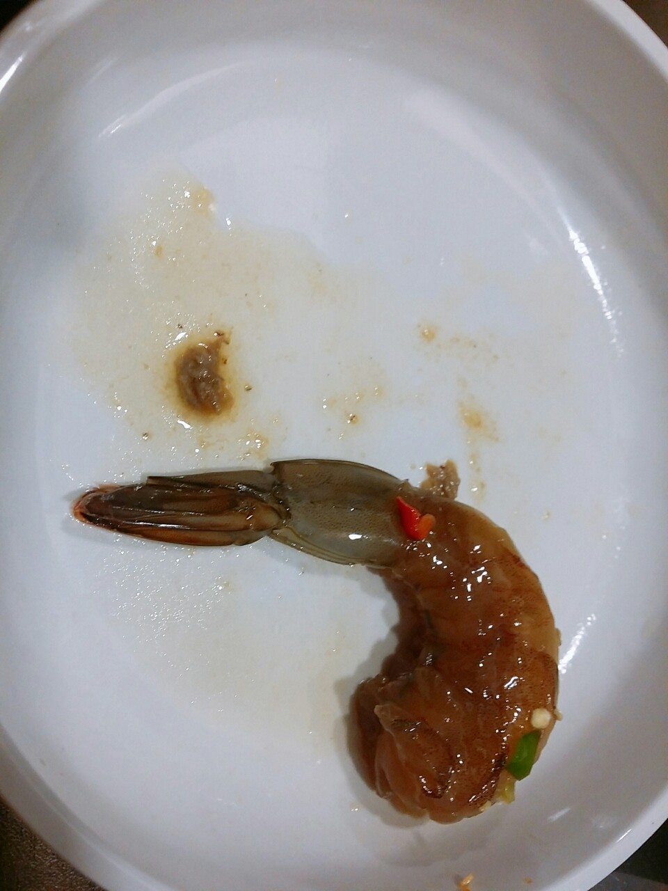 청담식당 이미지