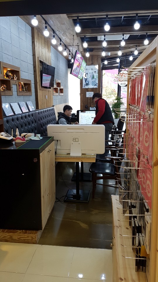 휴대폰쇼핑몰열정컴퍼니 이미지