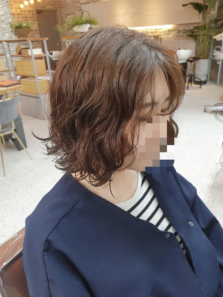 헤어포레아덴 이미지