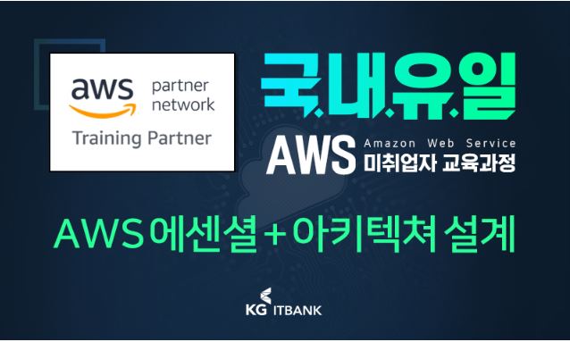 컴퓨터케이지 이미지