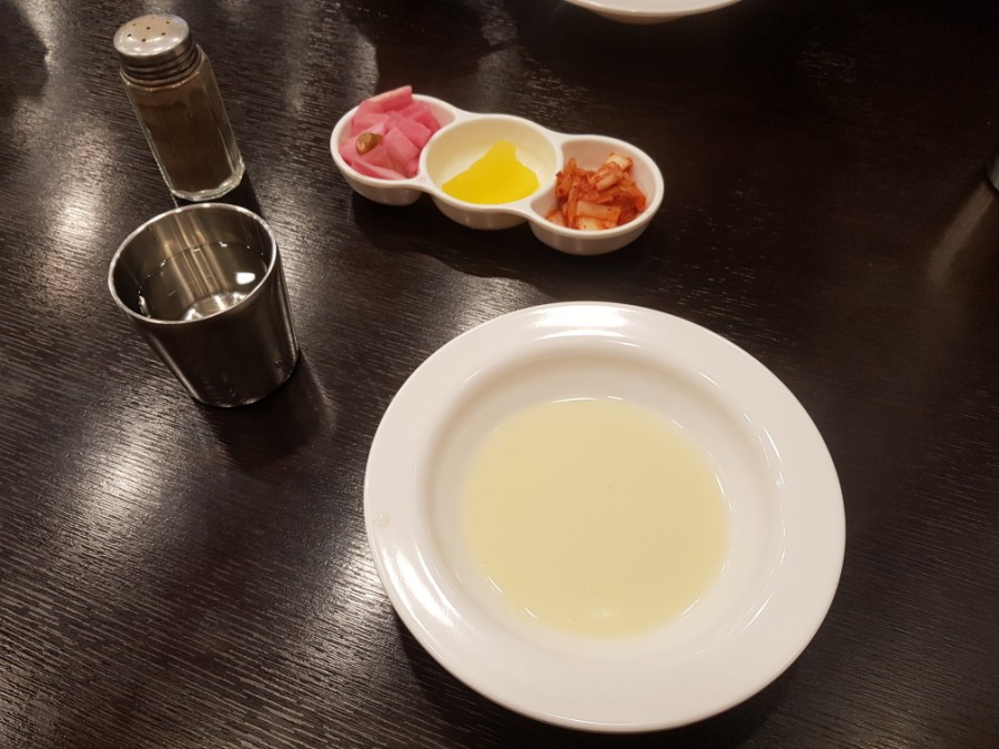 고고돈까스 이미지