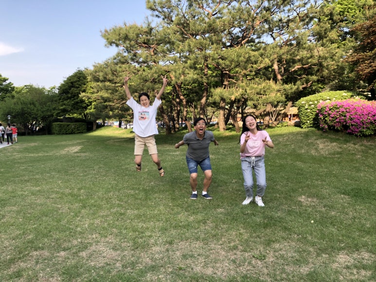 백두닷컴 이미지