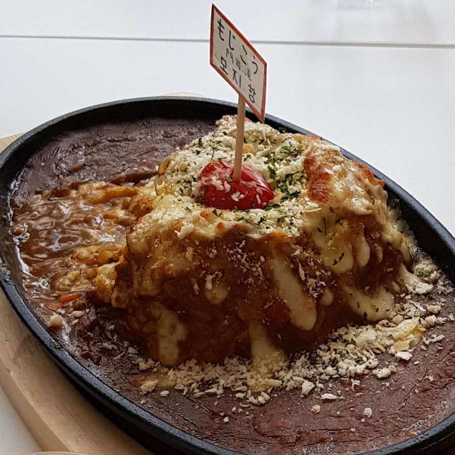 드립앤트립 이미지
