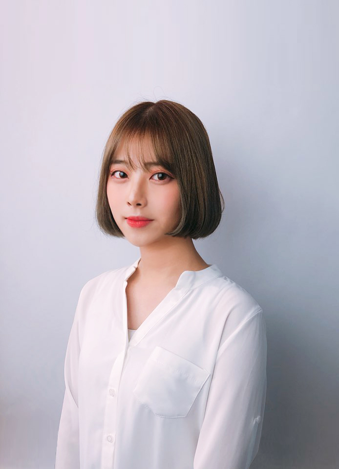 아이벨르압구현대점 이미지